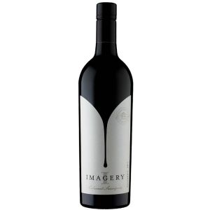 Imagery Cabernet Sauvignon